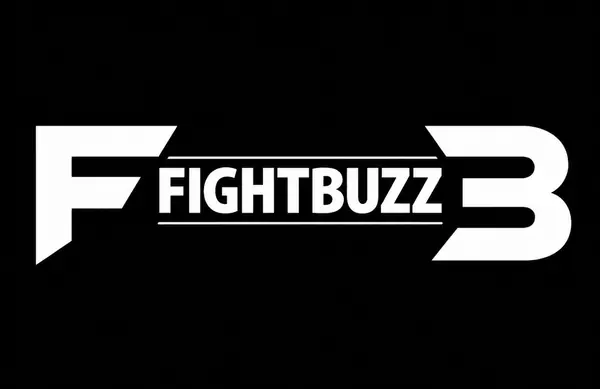 FightBuzz.cz
